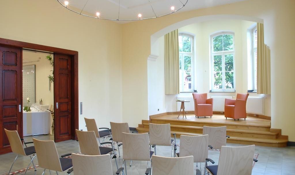 Hotel Mutterhaus Dusseldorf No Reservation Costs Book Save